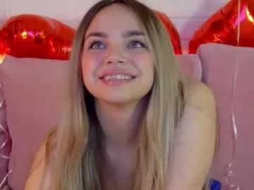 anitaventure from Chaturbate is Freechat