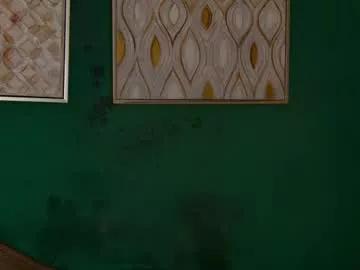 anjelina_poem from Chaturbate is Freechat