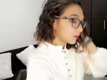 Freechat anna_dlove_cam on Chaturbate