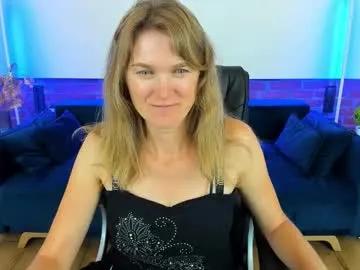 annabel_xxx from Chaturbate