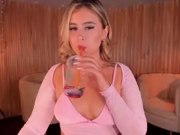 Freechat annabrooks_ on Chaturbate