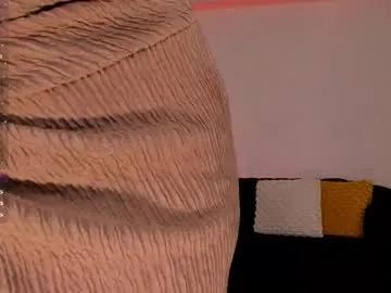 Freechat annabrooks_ on Chaturbate