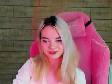 annadelons from Chaturbate is Freechat