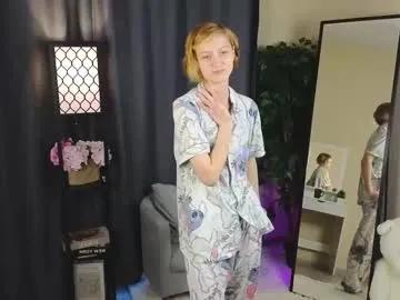 annamarieminucci from Chaturbate is Freechat