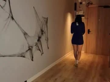 Chaturbate annatrueno is Freechat annatrueno — GOAL: MAKE MISTRESS EVEN HAPPIER NEW TOY FERRI CONTROL 5 MIN- 300TKNFav vibes 15-44-88-160-288 #strapon #mistress #femdom #joi #findom