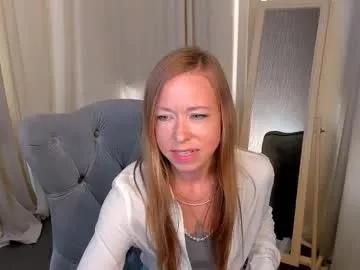 annforfun from Chaturbate