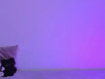 anniemora_ — Deep Throat [100 tokens left] #anal #cumshow #bigass #latina #squirt