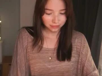 anntics_ — show my bra closely [0 tks left]  im back! for a week ;p #tease #natural #skinny