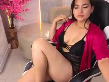 Freechat anny_star_tx on Chaturbate