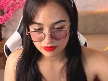 Freechat anny_star_tx on Chaturbate