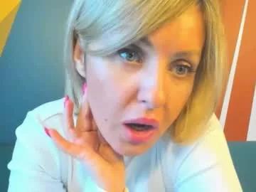 annyflores from Chaturbate is Freechat