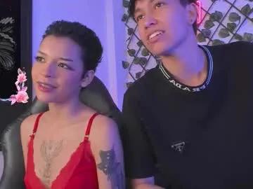 Chaturbate annykitty_ is Freechat annykitty_ — GOAL: gag for anny Help me punish Anny #new #teen #couple #bdms #hairy