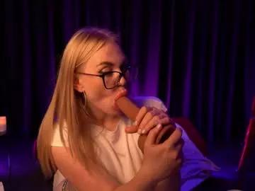 annyrosess from Chaturbate is Freechat