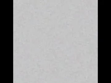 Group anonymous_fantasy_4u on Chaturbate