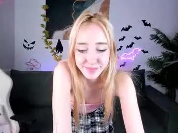 anorababy — take off my top  #smalltits #blonde #leggings #skinny #flexible [66 tokens remaining]