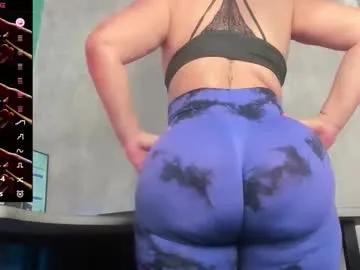 Private antonela85 on Chaturbate