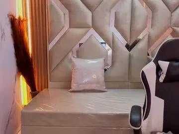 Avatar of antonela_tp