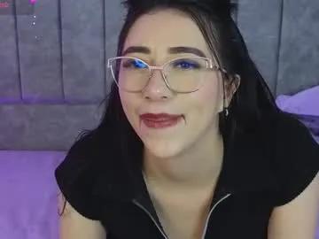 antonella01_cf from Chaturbate is Freechat
