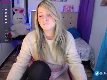 Freechat antonellalove_ on Chaturbate