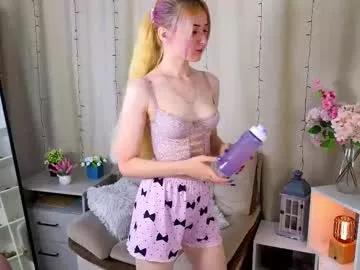 antoniahewlett from Chaturbate is Freechat