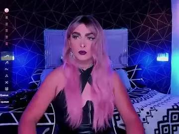 any_sophia from Chaturbate is Freechat