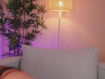 anya__forger on Chaturbate 