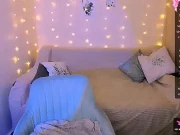 anyataylorr from Chaturbate is Freechat