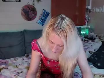 Freechat anytka_love on Chaturbate