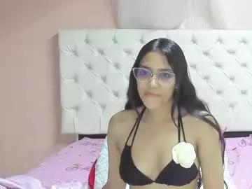 aome_rainbow2 on Chaturbate