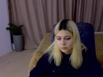 Freechat apheliastar on Chaturbate