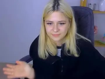 Freechat apheliastar on Chaturbate