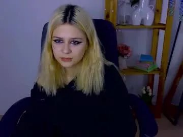 Freechat apheliastar on Chaturbate