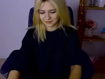 Freechat apheliastar on Chaturbate