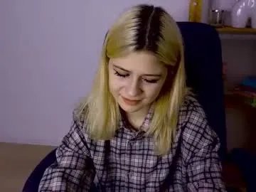 Freechat apheliastar on Chaturbate