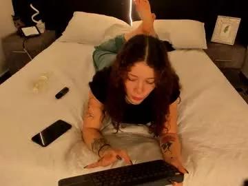aphroditesweet from Chaturbate is Freechat