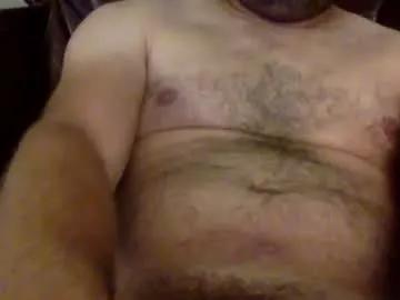 Freechat applesauce1584 on Chaturbate