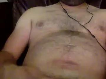 Freechat applesauce1584 on Chaturbate
