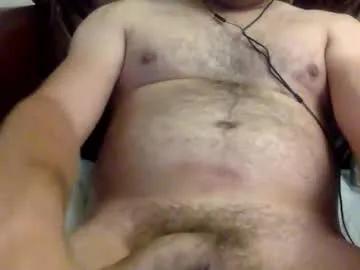 Freechat applesauce1584 on Chaturbate