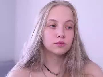 appr0ved from Chaturbate is Freechat