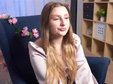 Freechat aracelieovaldi on Chaturbate