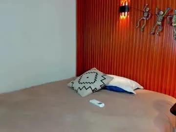 aress444 from Chaturbate is Freechat