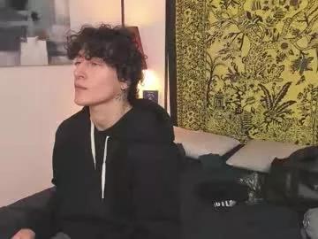 aria_and_orien from Chaturbate