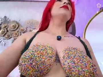 Masturbate to bbw webcam shows. Sweet cute Free Cams.