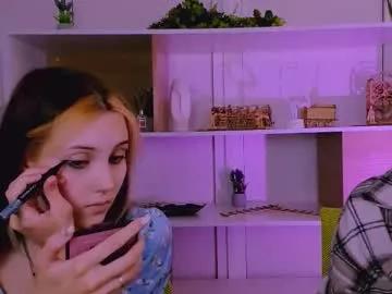aria_moo from Chaturbate is Freechat