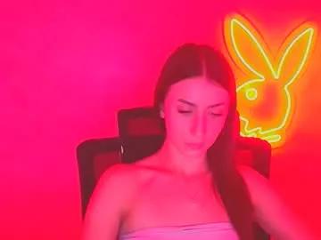 ariana_muur from Chaturbate is Freechat