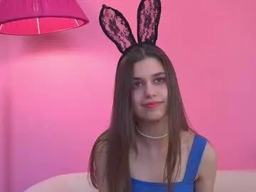 arianaallens on Chaturbate