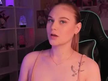 Chaturbate ariawell is Freechat ariawell — Your sexy blonde is online! #blonde #teen #18 #young #nonude