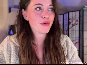 arielamerica from Chaturbate is Freechat