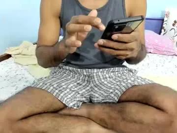 arjundeeper — Arjundeeper's room Cum For Me Daddy[999 Tokens]  #indian #bbc #uncut #daddy #shaved 999 tokens remaining]