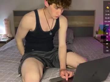 aronyou_win from Chaturbate is Group